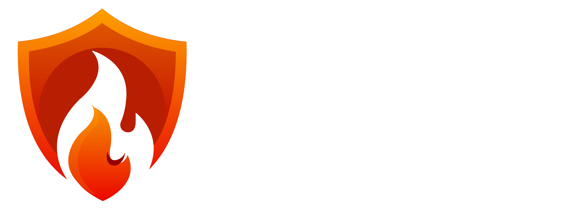 SMART PROTECTION SOLUTIONS