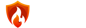SMART PROTECTION SOLUTIONS